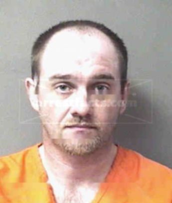Michael Shane Wickliffe