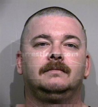 Richard Aaron Gilchrist
