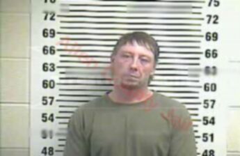 Matthew A. Blankenship