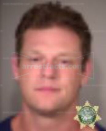 Russell Orlando Courtier