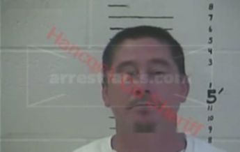 Leo Joseph Koerner Jr.