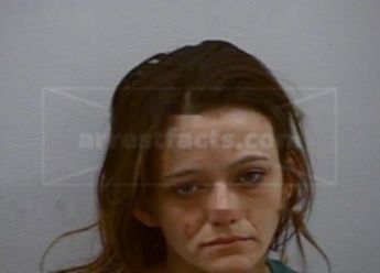 Alena Lola Dulaney