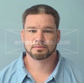 Sean Koppenhoefer