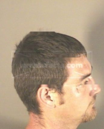 Curtis Edger Mock