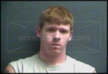 Vernon Lee Brewer
