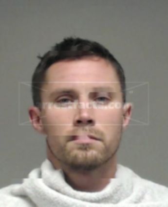 Glenn Paul Wooten