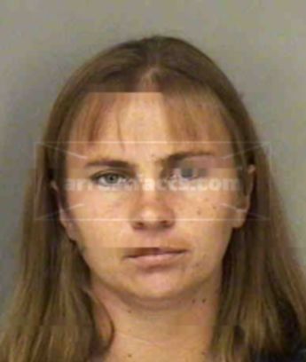 Tracy Cook
