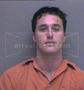 Hunter Clay Wallace