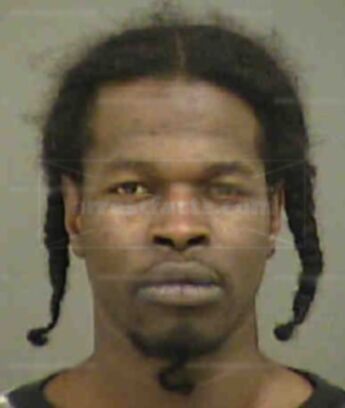 Stephen Dwayne Miller