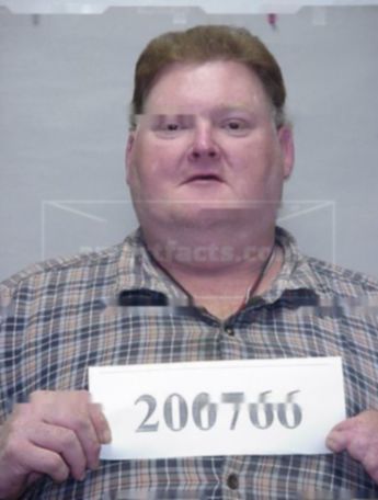 Randy L Highland