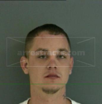 Cody Alan Duke