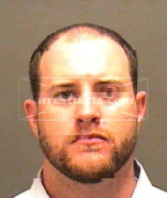 Justin Ryan Clements
