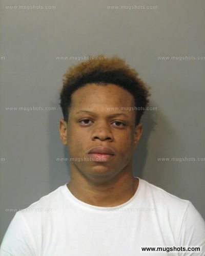 Devonta Copeland
