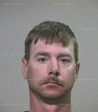 Mitchell Warren Kubecka