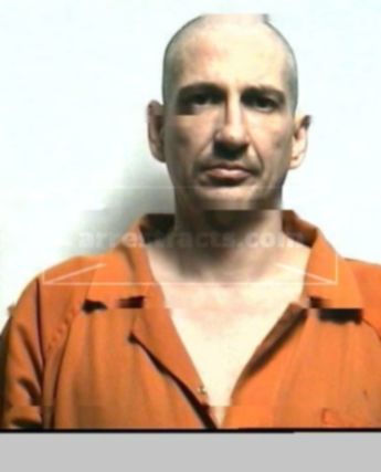 Dennis R Scott