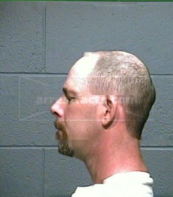 Mark Christopher Phillips