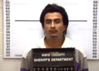 Jose Luis Lopez-Sanchez