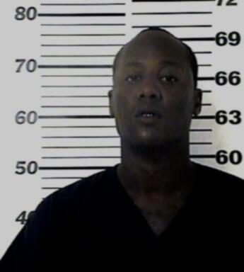 Joseph Zymorye Thomas