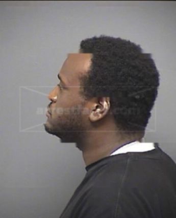 Kamero Dohnte Bradshaw