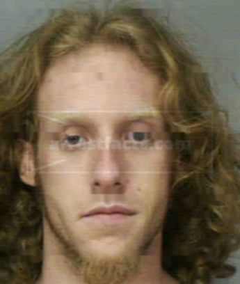 Christopher Michael Finlayson