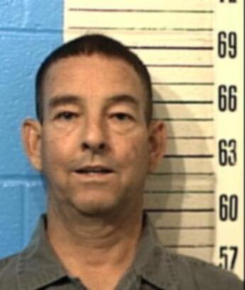 Thomas Robert Quinlan