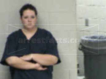 Heather Lynn Ward