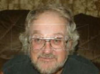 Bradford Dee Cade