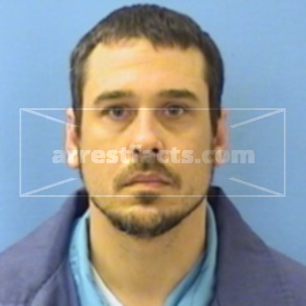 William Andrew Allen