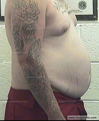 Scott Sprieck