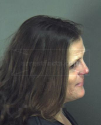 Jennifer Marie Aspinwall