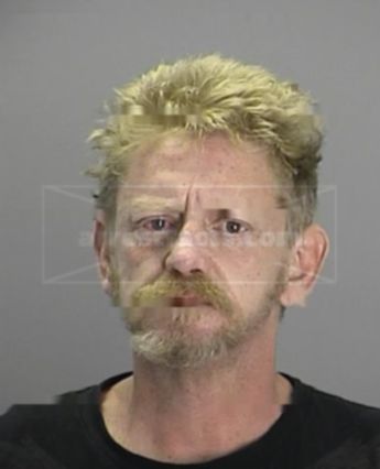 Timothy Paul Jacobson