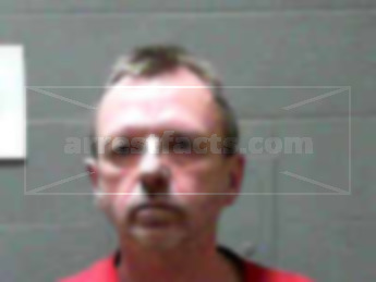 James Luther Conn