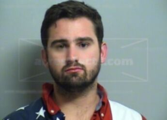 Matthew William Kennedy