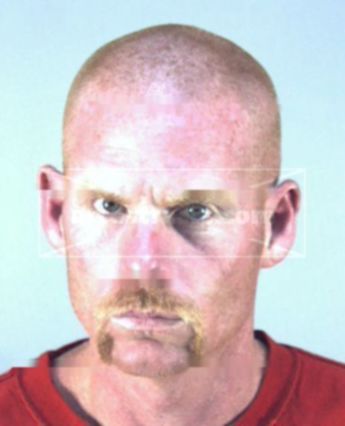 Christopher David Snell
