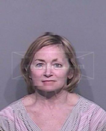 Tina Diane Windham