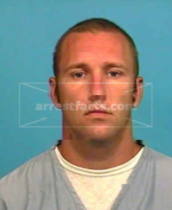Chester Thourton Kendall