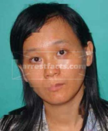 Ping Jiao