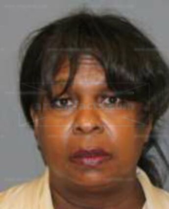 Darlene Butler