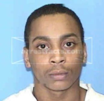 Davario Anderson