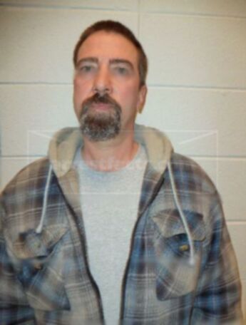 Kenneth Andrew Richards