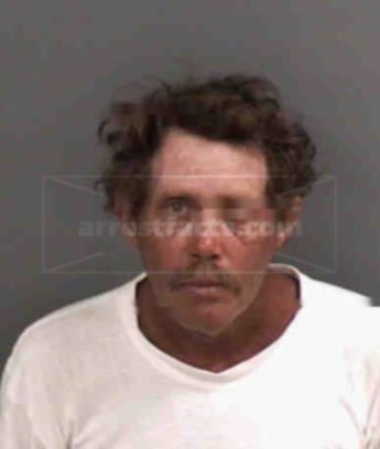 Jeffrey Lawrence Olmsted