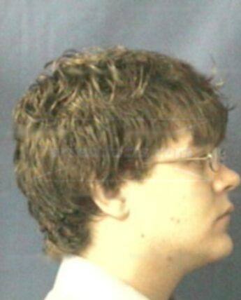 Andrew Allen Stowell