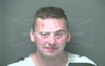 Curtis Allen Walters