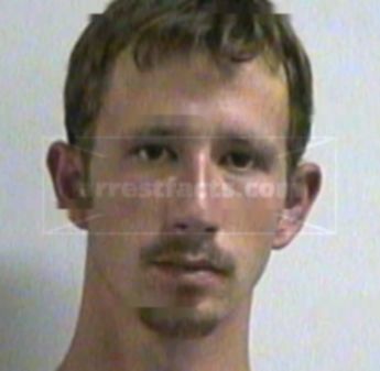 Eddie Duncan Rutherford