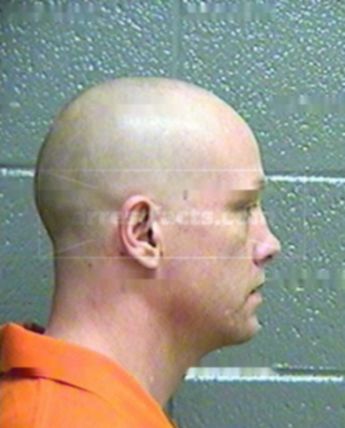 Kevin Eugene Moore