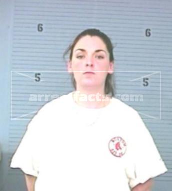 Shiona Mae Beck