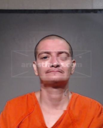 Edgar Valadez Valadez