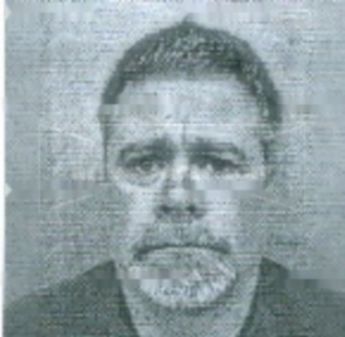 Darrel H. Rogers