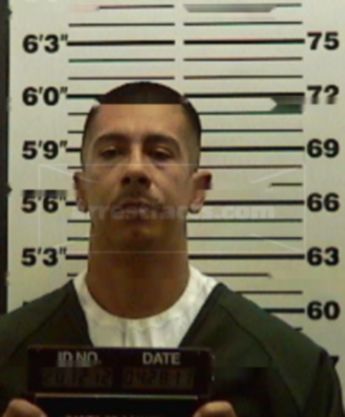Raymond Anthony Lopez