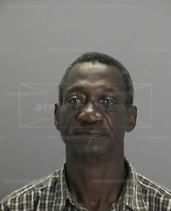 Lloyd Daniel Price